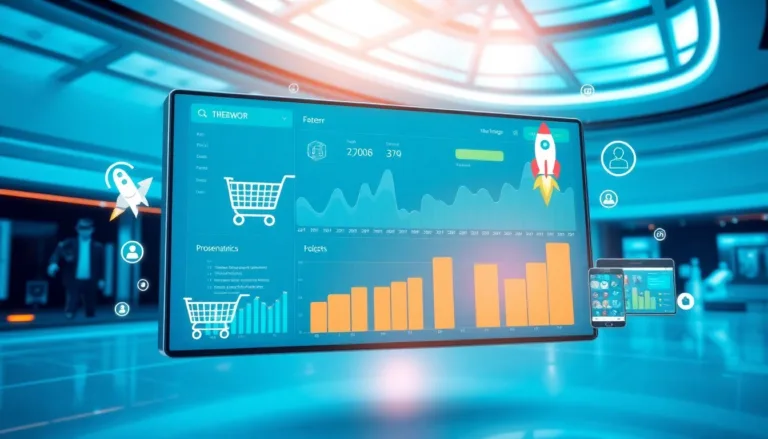 e-commerce-features-for-2023-title