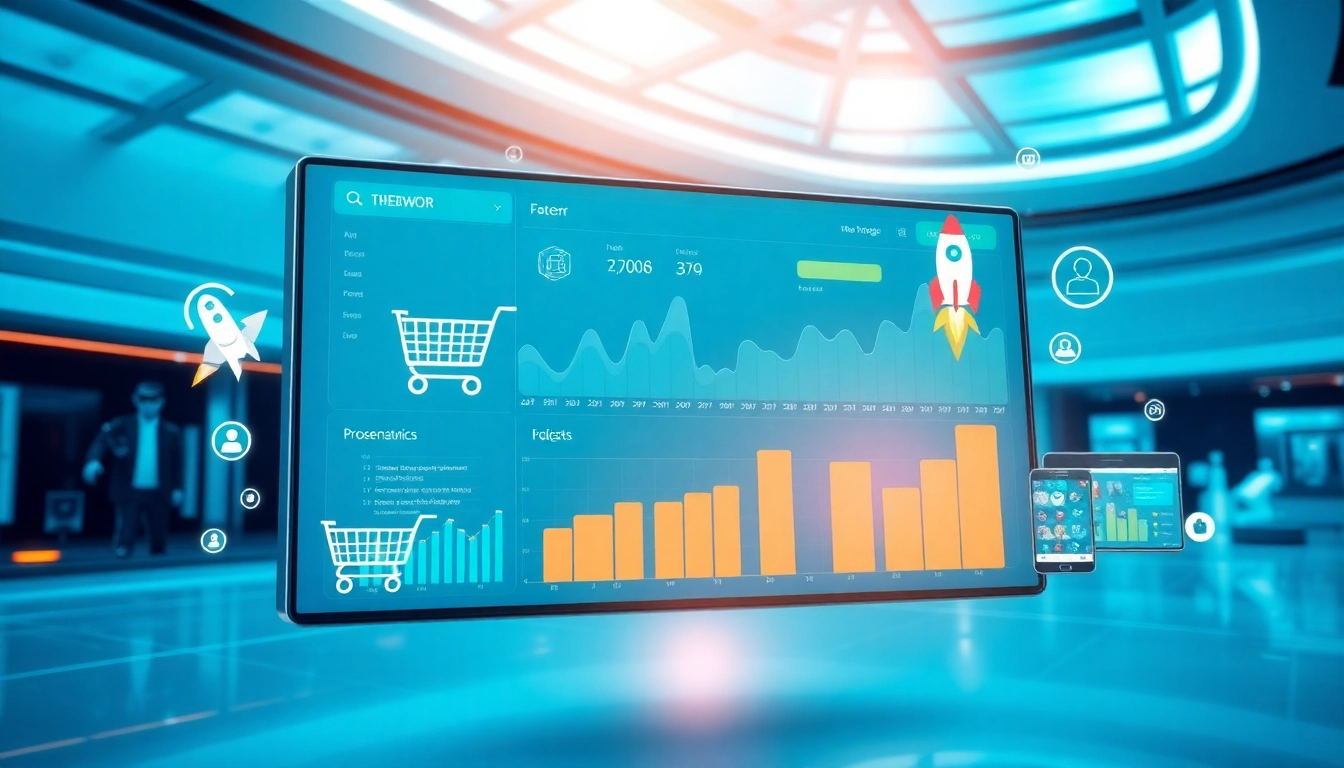 e-commerce-features-for-2023-title