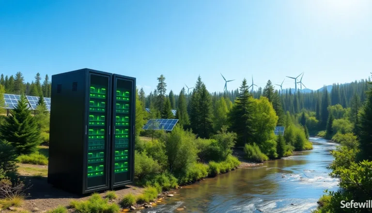 eco-friendly-hosting-platforms-comparison-title