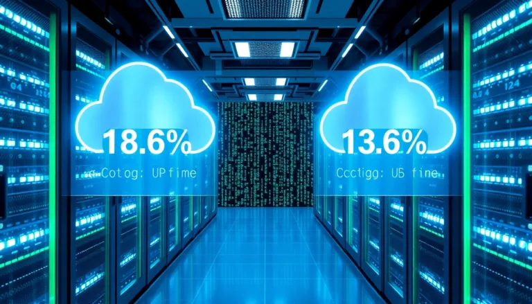 hosting-reliability-reviews-title