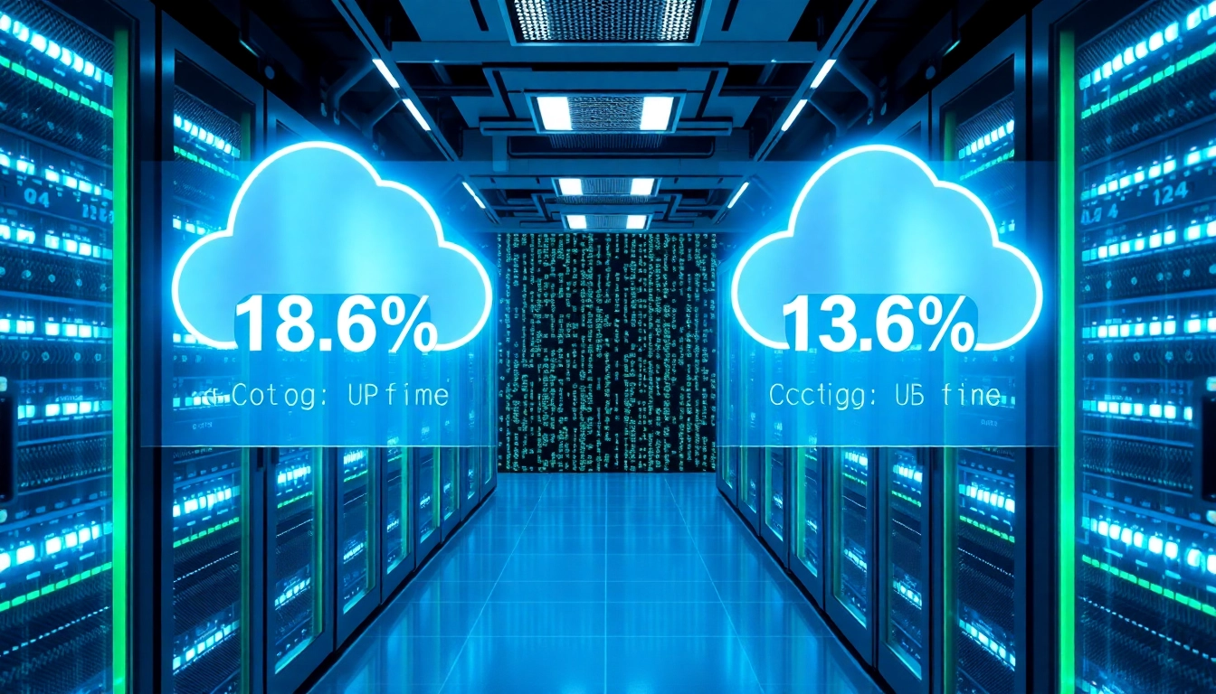 hosting-reliability-reviews-title