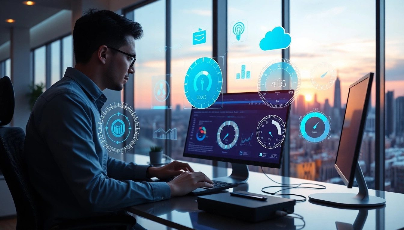 hosting solutions for freelancers-title