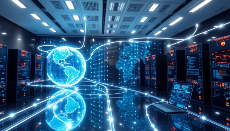 how proxy management works-title