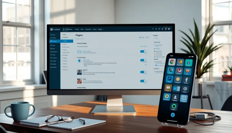 how-to-configure-wordpress-plugins-title