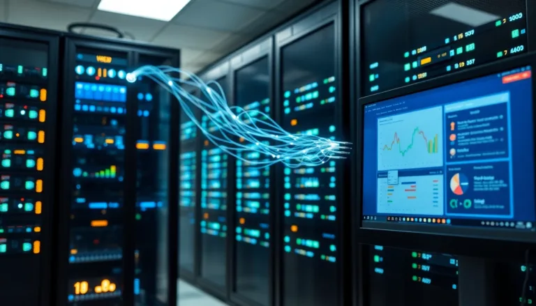 how to transfer hosting account-title