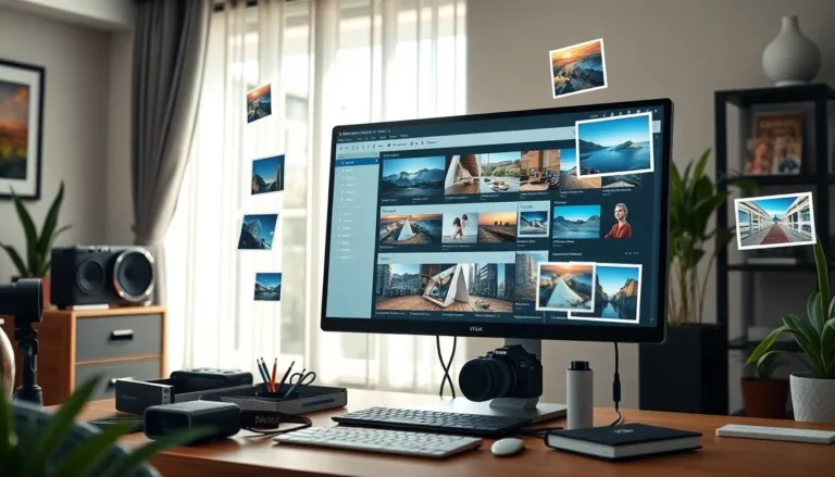 image-gallery-plugins-for-WordPress-title