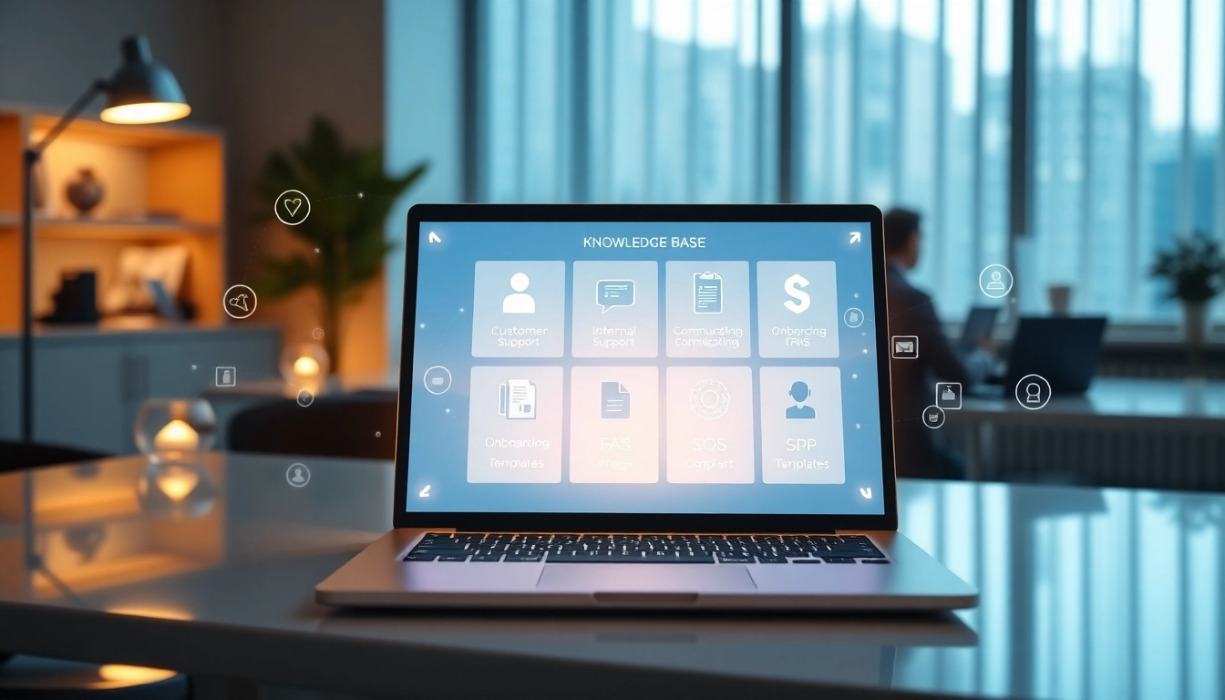 knowledge-base-software-for-small-businesses-title