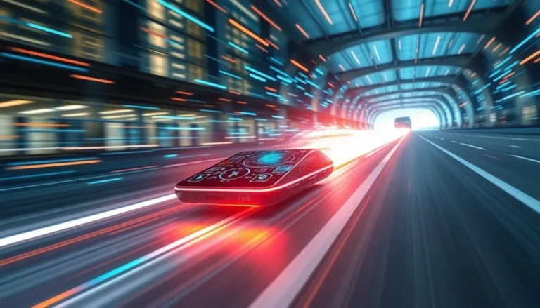 loading speed optimization for mobile-title