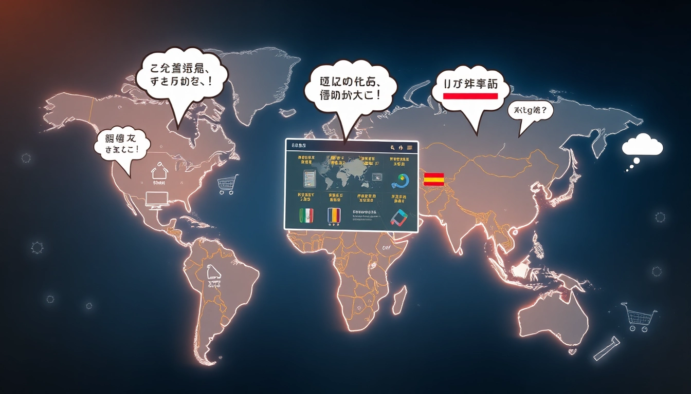multilingual customer support platforms-title