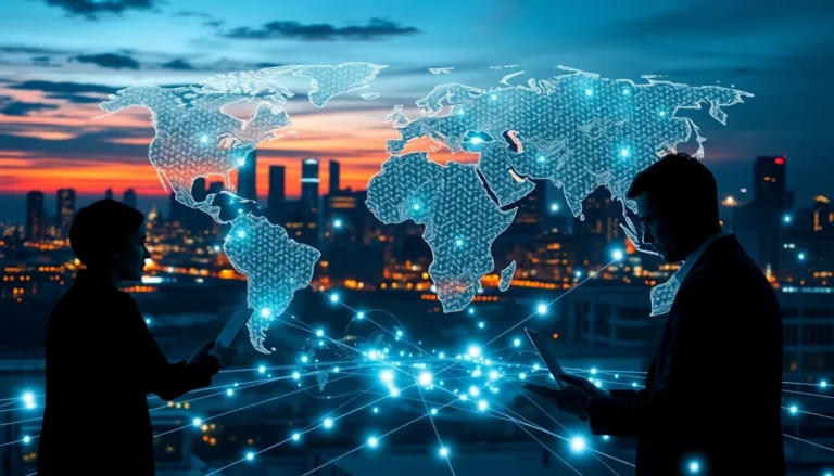 proxy access benefits for investors-title