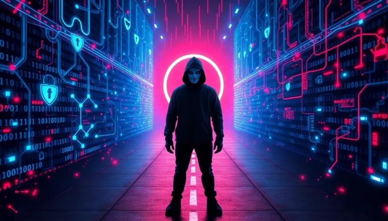 proxy anonymity benefits and risks-title