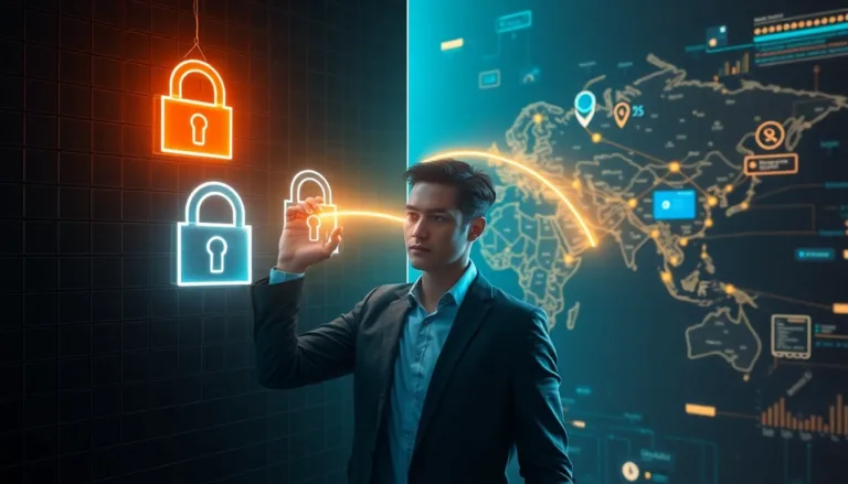 proxy-block-VPN-access-title