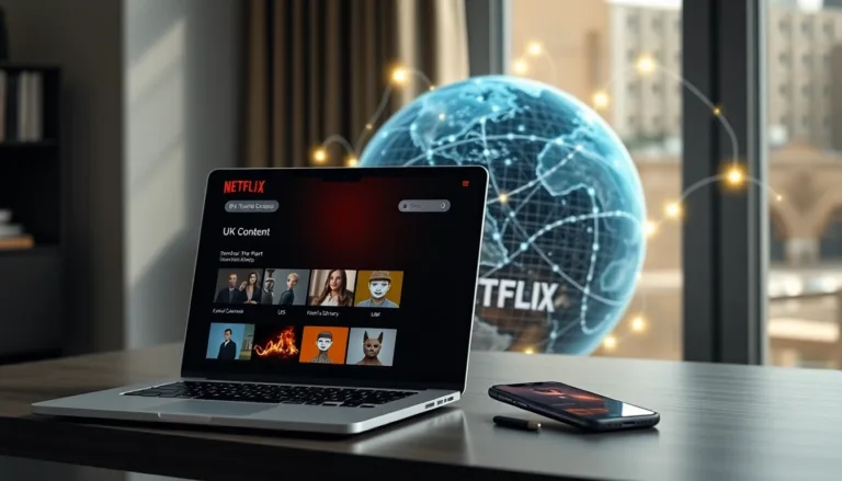 proxy-browser-for-netflix-title