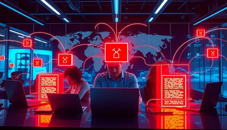 proxy bypass solutions for work-title