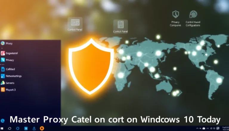 proxy-control-windows-10-title