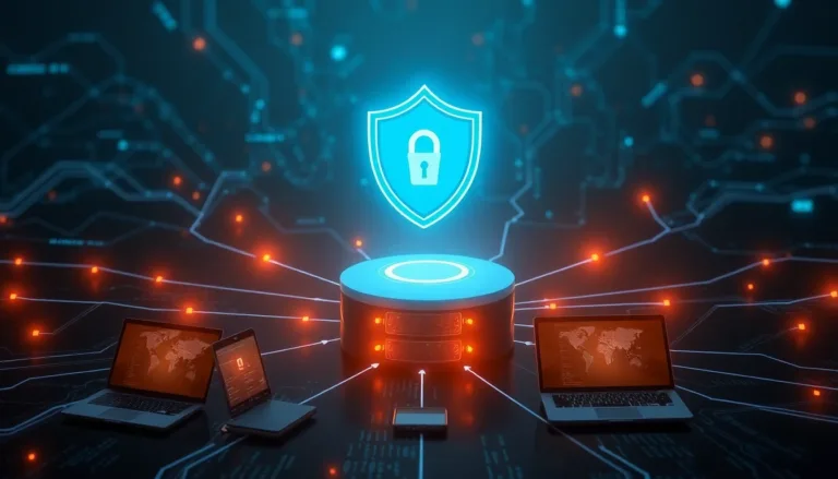 proxy encryption for businesses-title