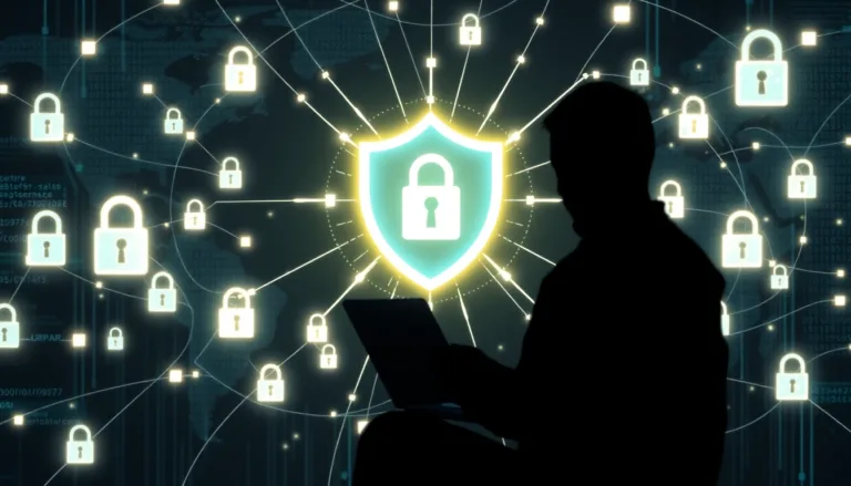 proxy-encryption-for-privacy-title