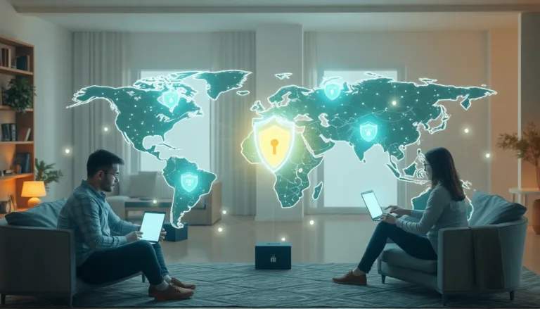 proxy hosting for remote teams-title