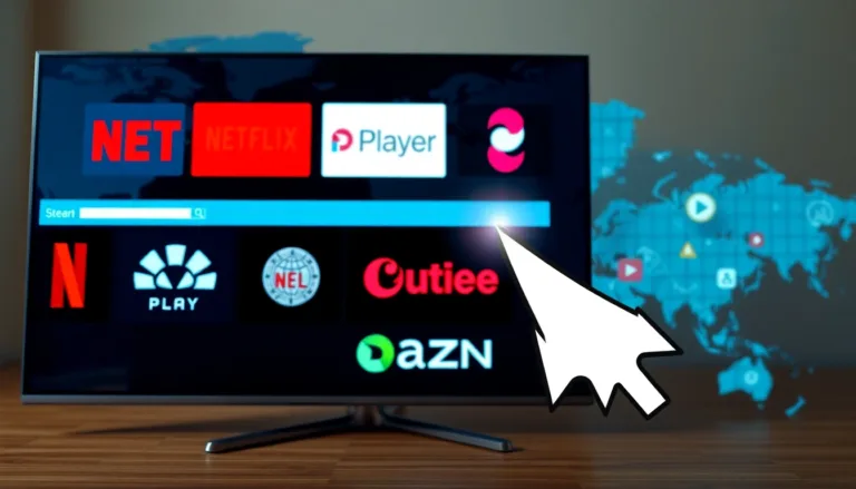 proxy plugin for streaming services-title