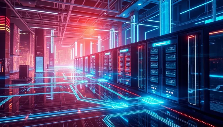 proxy security solutions-title