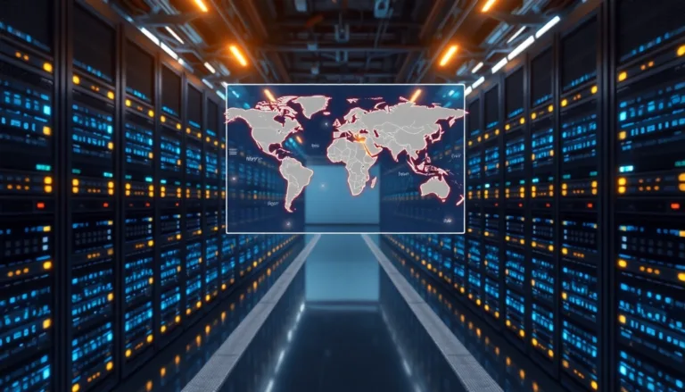 proxy-server-configuration-examples-title