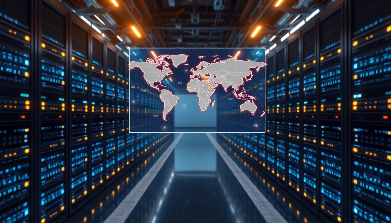 proxy-server-configuration-examples-title