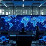 proxy solutions for businesses-title