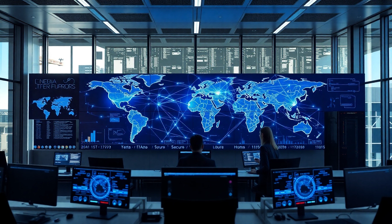 proxy solutions for businesses-title