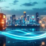 proxy technology trends 2023-title