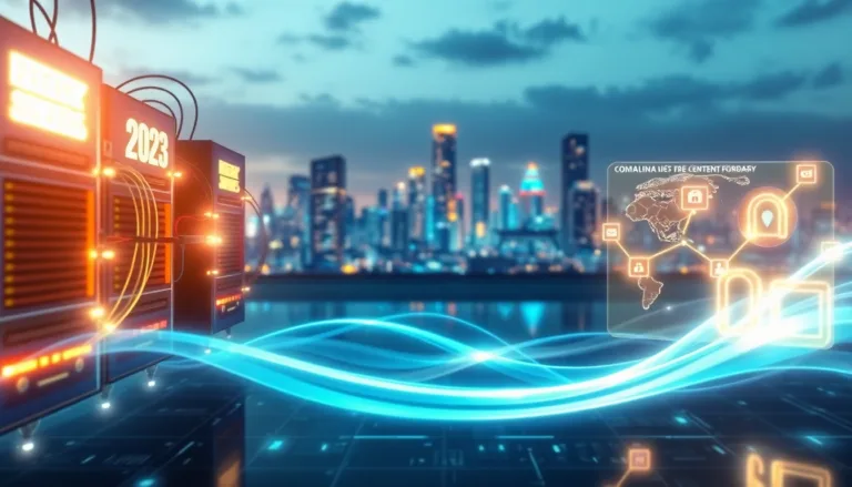proxy technology trends 2023-title