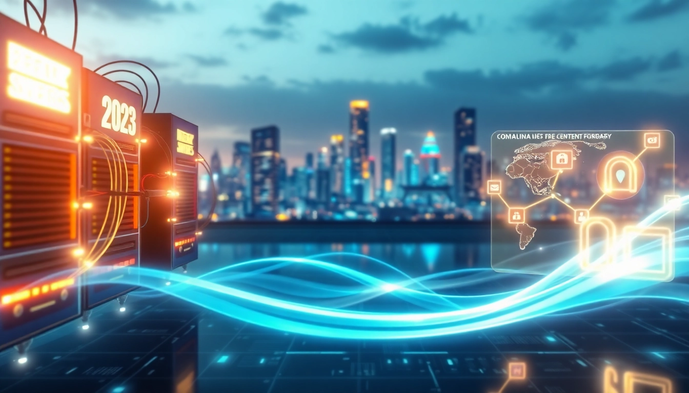 proxy technology trends 2023-title