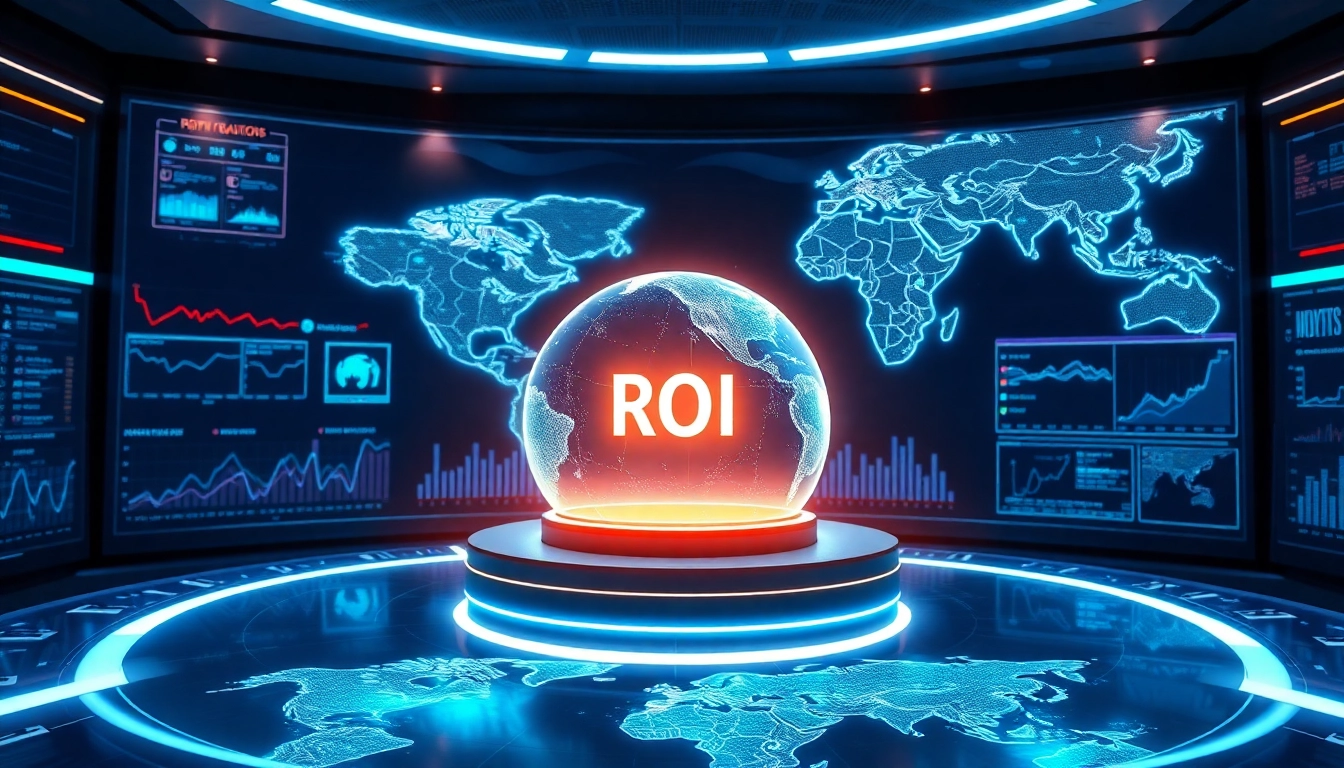 proxy usage for web scraping-title