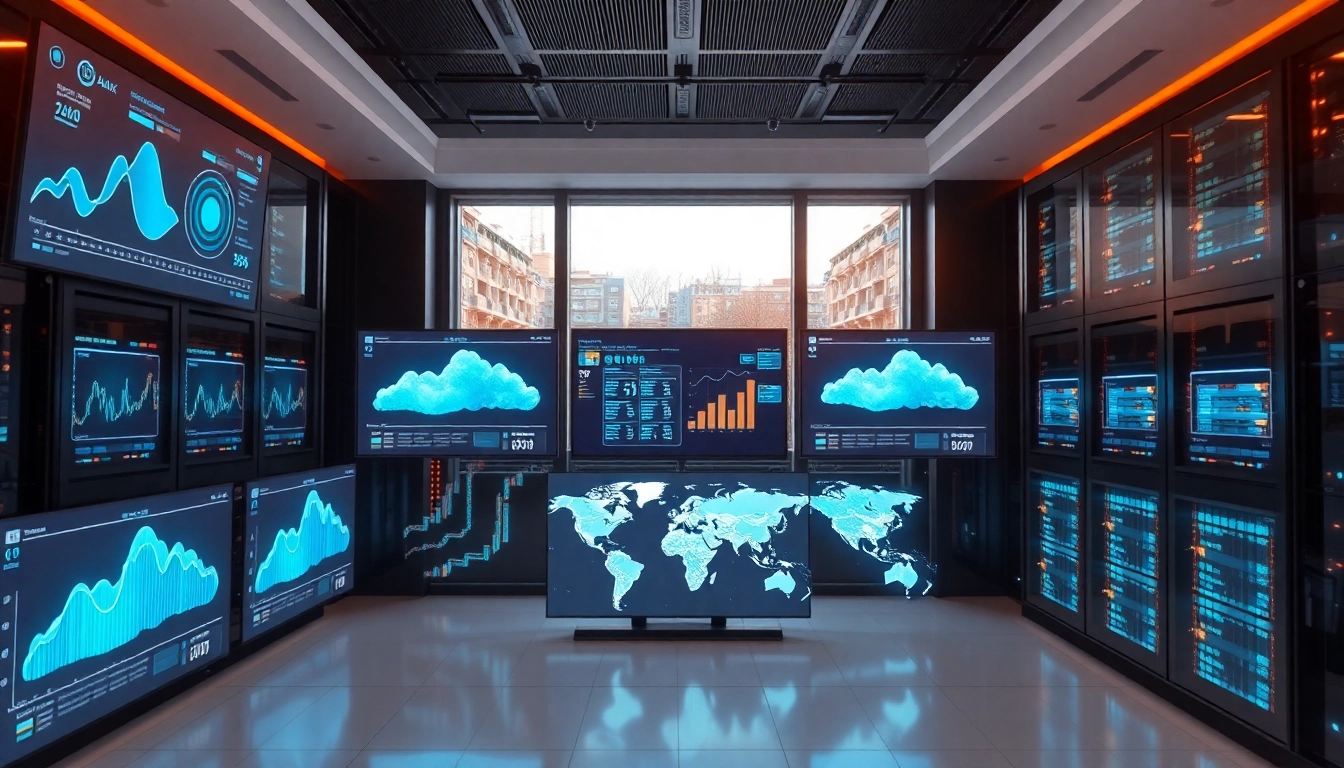 reliable hosting services reviews-title