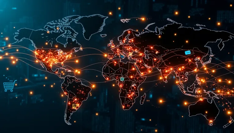 server location importance for e-Commerce-title