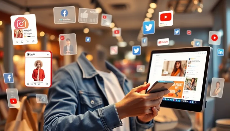 social-media-influence-on-consumer-behavior-title
