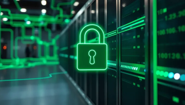ssl certificate error-title