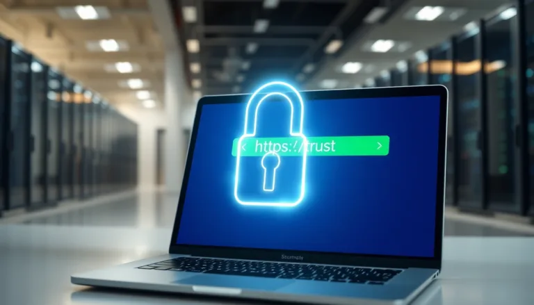 ssl-certificate-title