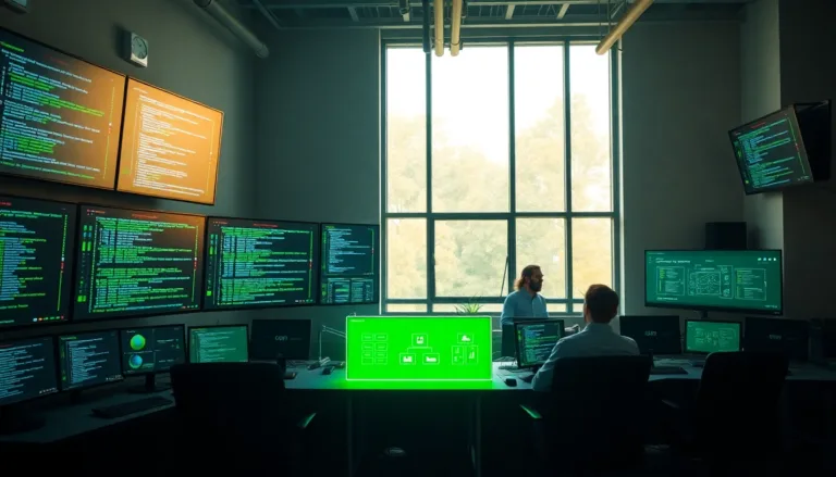 staging-environment-in-devops-title