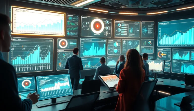 top analytics tools for digital marketing-title