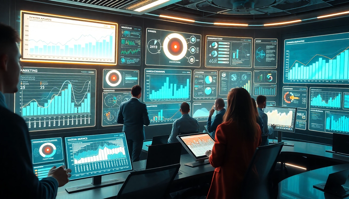 top analytics tools for digital marketing-title