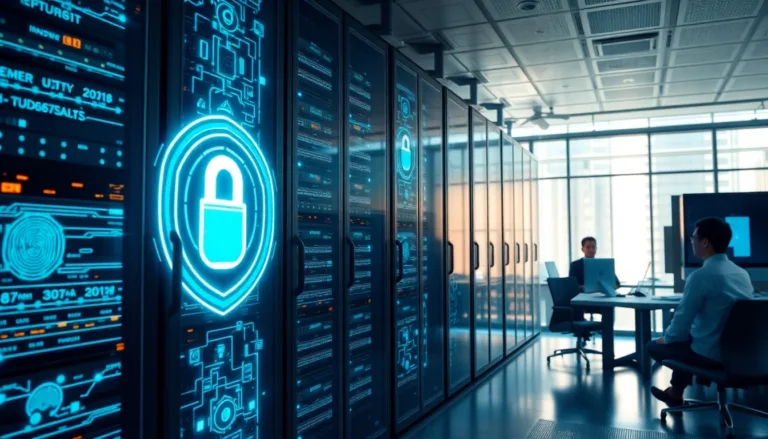 top hosting security providers-title