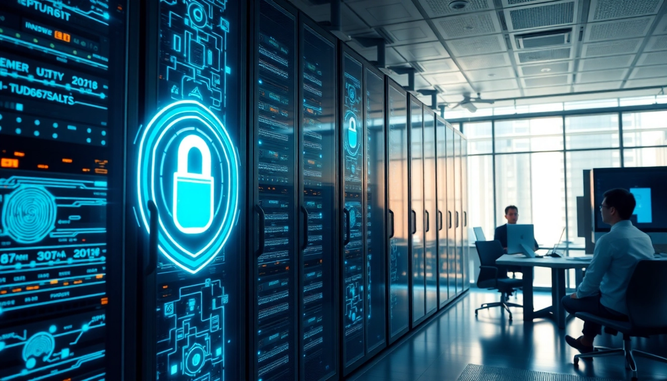 top hosting security providers-title