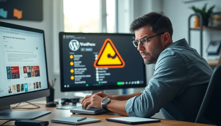 troubleshoot wordpress plugin activation issues-title
