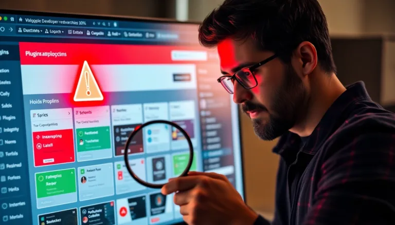troubleshooting wordpress plugin integration issues-title