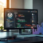 updating features in wordpress plugin directory-title