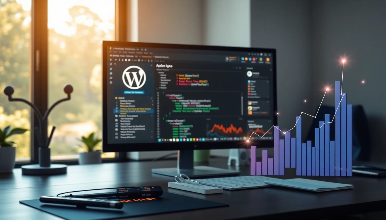 updating features in wordpress plugin directory-title