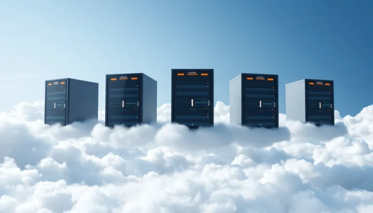 user-friendly hosting platforms for beginners-title
