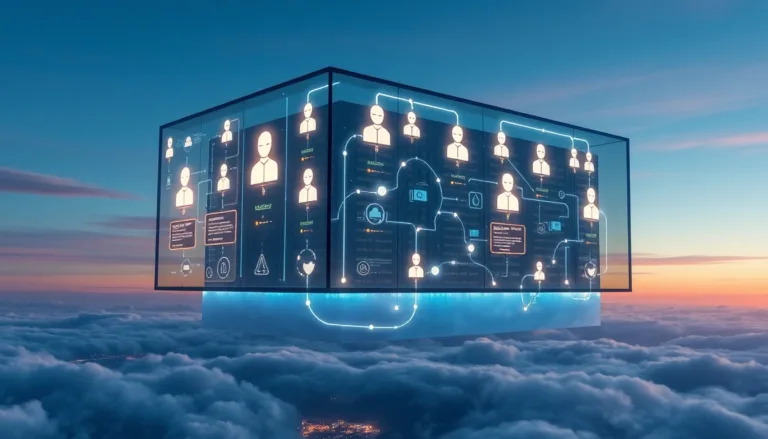 user management in cloud computing-title