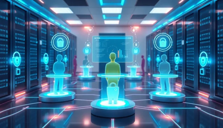 user management security protocols-title