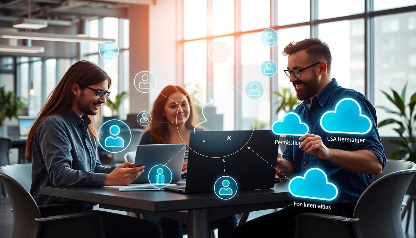 user management strategies for startups-title